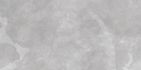 Abstract gray wall texture and marble texture background, natural rustic texture, old grunge paper texture design. Cement textured surface as background. Texture of gray felt design