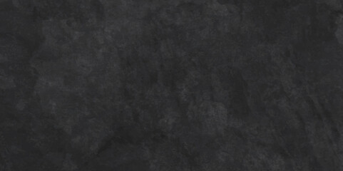 Abstract black and white wall texture and marble texture background, natural rustic texture, old grunge paper texture design. Cement textured surface as background. Texture of black paper texture