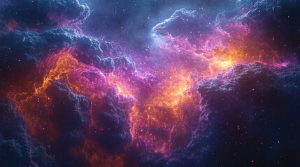 Obraz premium Beautifully designed background images created in Illustrator for use in artwork or for use in art