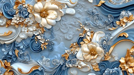 美しいテクスチャ