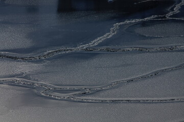 2024.02.11 Kristiansund og frei 