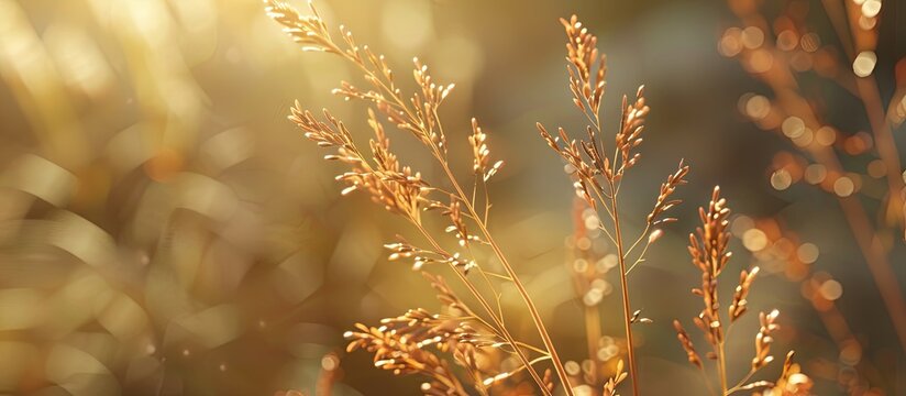 「たにま」の写真素材 | 98,263件の無料イラスト画像 | Adobe Stock