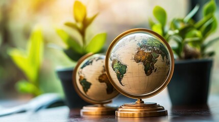 Globes with analyze the benefits and risks of investing in private companie