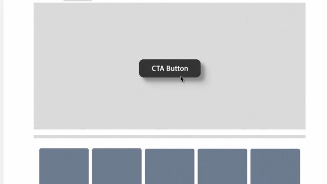 Software Interface Product Components