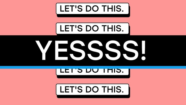 Two Line Dynamic Title Change