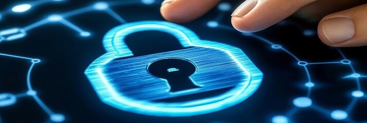 Cybersecurity Expertise Protecting Data With Enhanced Encryption and Digital Network Defences