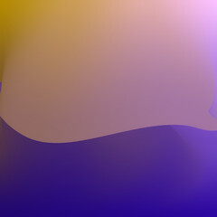 background of abstract glitter lights. silver, blue and black. de focused