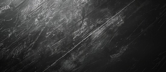 Free abstract chalk blackboard texture background with a copy space image available for product or advertising design