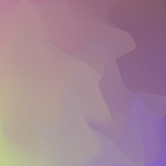 background of abstract glitter lights. silver, blue and black. de focused