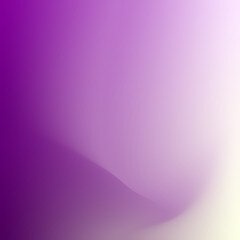 background of abstract glitter lights. silver, blue and black. de focused