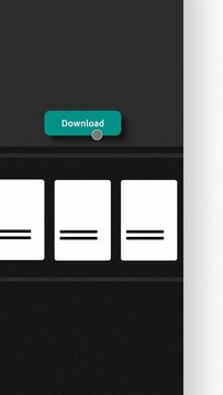 Vertical Software Interface Product Components