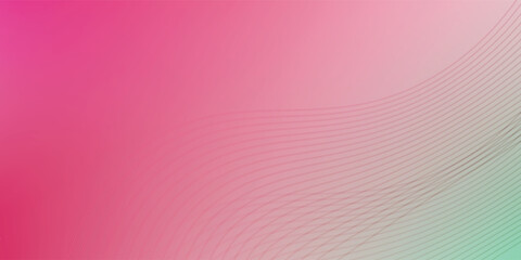 abstract background for videos , ads poster , banners with free space for text