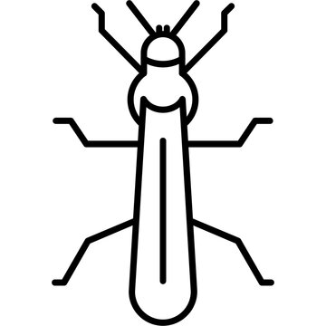 Webspinner Icon