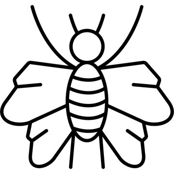 "Hummingbird Moth" Images – Browse 10,390 Stock Photos, Vectors, and