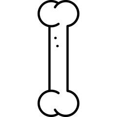 Humerus Icon