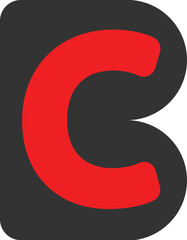 BC logo design. CB logo design. Simple BC logo design. Creative BC logo design. financial, economic logo design.  Natural, Luxury BC logo design. House, property, Modern unique BC logo design. 