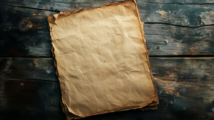 old notebook paper, texture