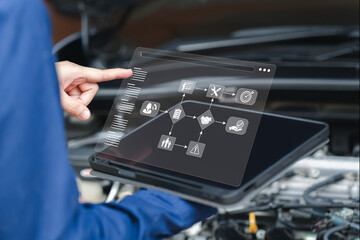 Fototapete bei efototapeten.de bestellen   