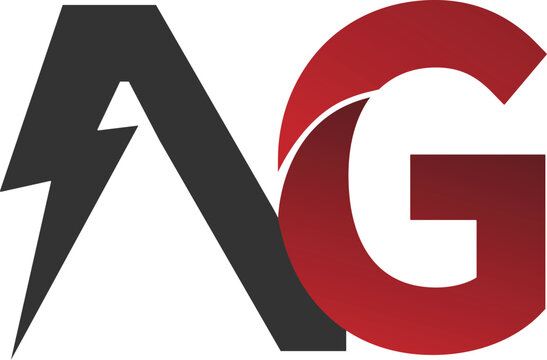 Electric NG logo design. USB NG or GN logo design. Plug NG logo design. Cable NG or GN logo design. Electric cable logo design. Internet cable, Data Cable Logo design. NG logo design. GN logo design.