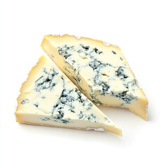 blue cheese