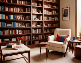 interior home design 