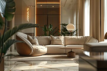 interior design of a sitting room  interior design of a sitting room