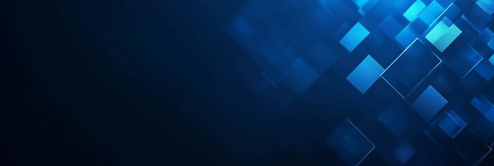 Abstract background with colorful geometric shapes copy space,artistic wallpaper.