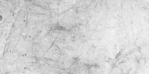 Vintage retro grunge old texture. Abstract white and grey stone and concrete grunge wall textured background. Modern Watercolor Grunge Design. Stone texture for painting on ceramic tile wallpaper.	
