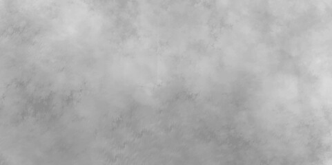 Abstract grey storm cloud texture. White dramatic smoke brush effect smoke swirls misty fog isolated, background. Gray grunge painted paper textured canvas for design watercolor scraped vector.	
