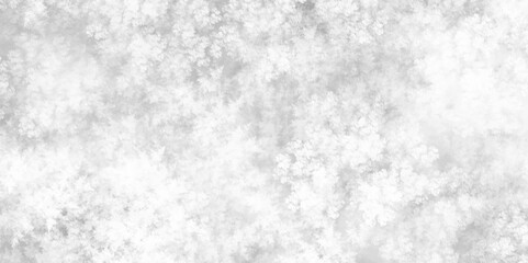 Vintage retro grunge old texture. Abstract white and grey stone and concrete grunge wall textured background. Modern Watercolor Grunge Design. Stone texture for painting on ceramic tile wallpaper.	
