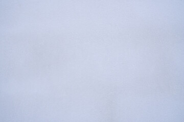 Gray cement wall or wall Blurry or blurry