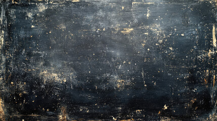 Beautifully designed background images created in Illustrator for use in artwork or for use in art
