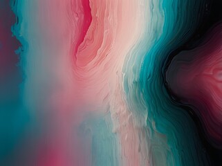 abstract colorful background