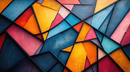 Beautifully designed background images created in Illustrator for use in artwork or for use in art
