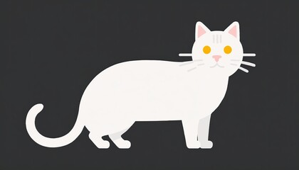 Simple shape, art, illustration for design