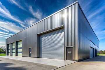 Kafuu labが解説する 沖縄県の物置・ガレージ設置に必要な建築確認申請と手続きのすべて