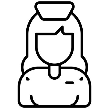 Zimmerm&auml;dchen Hotel