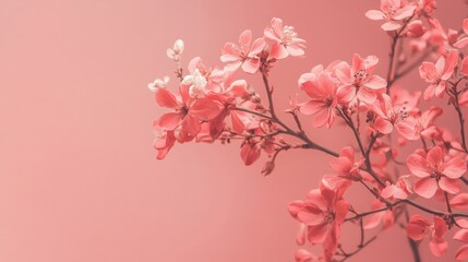 Fototapeta premium abstract background