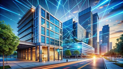 Architectural Marvels of Speech Recognition Technology in Modern ML Systems