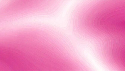 Fototapeta premium pink abstract background