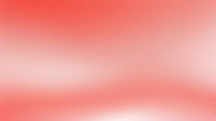 abstract background with lines