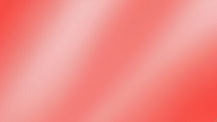 abstract background with lines