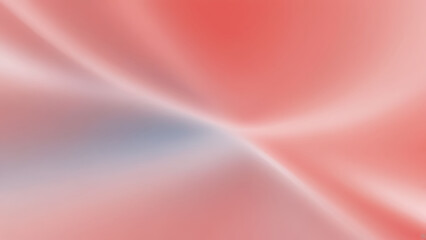 Fototapeta premium abstract background with lines
