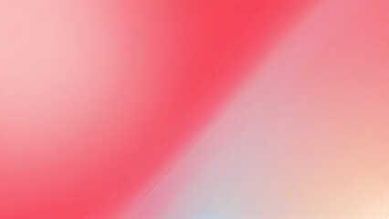 abstract background with lines