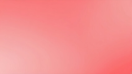 abstract background with lines