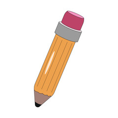 pencil