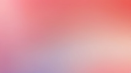 abstract background with lines