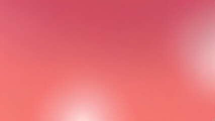 abstract background with lines