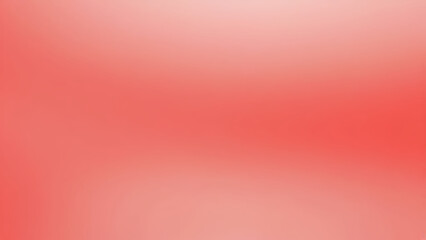Light Red PowerPoint Background