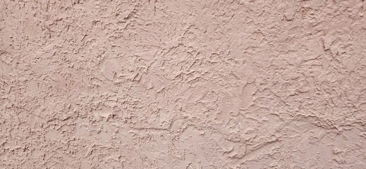 Fototapeta premium background with brown earthy texture